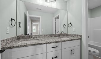 853 Mulligan Dr, Ayden, NC 28513