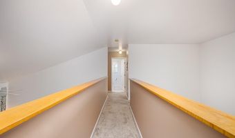 3339 Elsinore Ct, Ann Arbor, MI 48105