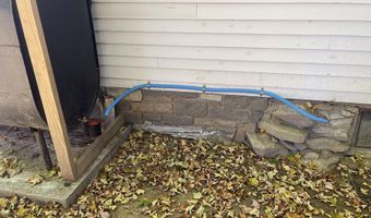 565 River Rd, Anson, ME 04958