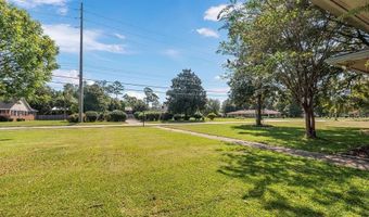 702 Presley St S, Atmore, AL 36502