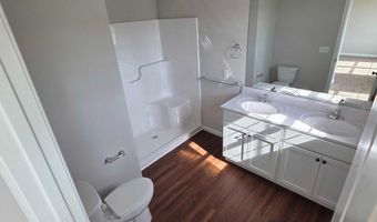 1008 REDWOOD Ct Lot 18, Harrington, DE 19952