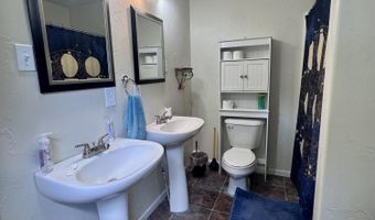 951 E County Road 206, Alton, MO 65606