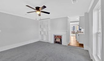 311 MAIN St, Adairsville, GA 30103