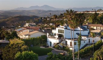 152 El Levante, San Clemente, CA 92672