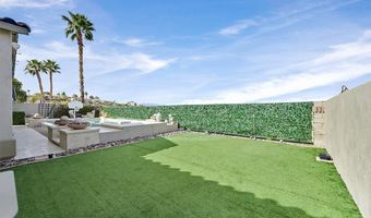 2828 Maryland Hills Dr, Henderson, NV 89052