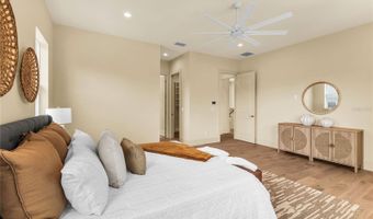 330 W PRINCETON St, Orlando, FL 32804