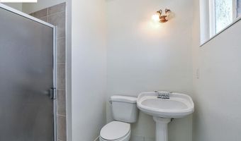 3026 El Monte Ct, Antioch, CA 94509