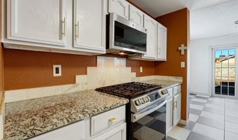 10325 Valle Suave Dr, Socorro, TX 79927