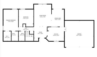 1428 Tahoe Valley Ct, Ballwin, MO 63021