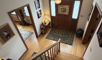 2391 McConnell Rd, Brandon, VT 05733