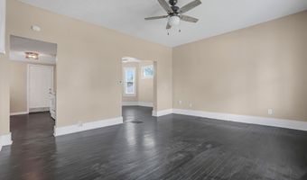 172 S Richardson Ave, Columbus, OH 43204