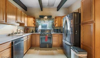 301 S Elder, Boulder, MT 59632