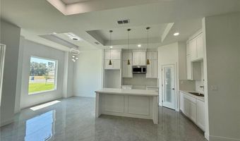 421 S 12th St, Alamo, TX 78516