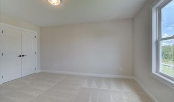 6014 Little Ridge Rd, Acworth, GA 30102