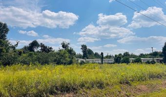 1434 S Mock Rd, Albany, GA 31708