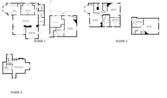 496 Beach St, Ashland, OR 97520