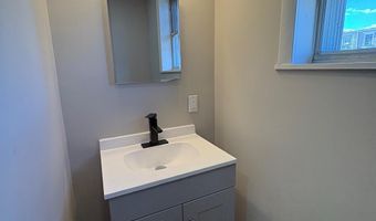1112 ROBESON St, Reading, PA 19604