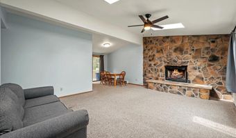 605 N Scenic Dr, Albrightsville, PA 18210