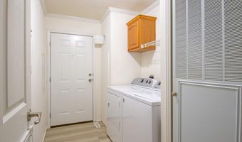 192 DAFFODIL Dr 36, Magnolia, DE 19962