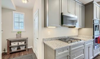 3013 PEVERLY RUN Rd, Abingdon, MD 21009