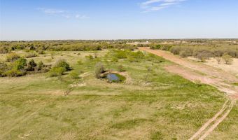 384 Cr-1475, Alvord, TX 76225