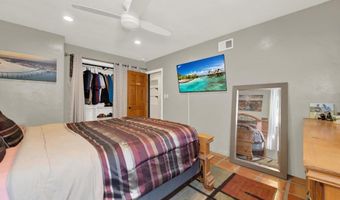 4605 Mayapan, La Mesa, CA 91941