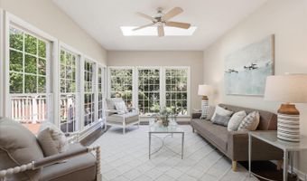 5014 GLEN PARK Rd, Annandale, VA 22003