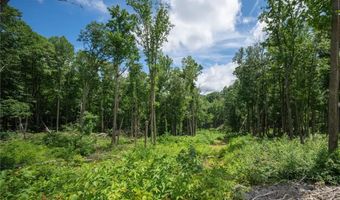 SmokeRise Drive lot C83, Banner Elk, NC 28622