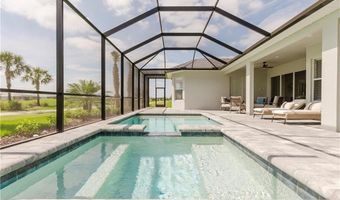 5414 Espada, Ave Maria, FL 34142