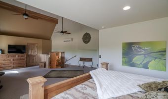 1560 W HORSESHOE BEND Dr, Camp Verde, AZ 86322