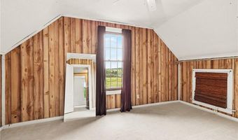 19164 258th Rd, Atchison, KS 66002