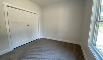 16 Trinton Ave, Bedford, IN 47421