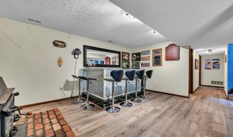47 SHERIDAN Rd, Arnold, MD 21012