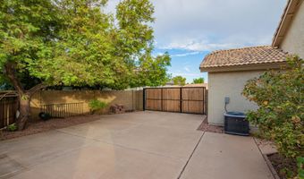 1442 E BUTLER Cir, Chandler, AZ 85225
