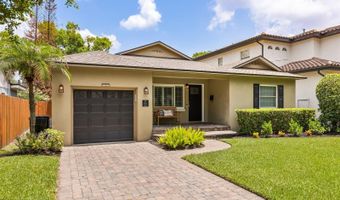 21 E YALE St, Orlando, FL 32804