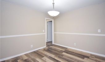 78 FAIRLANE St, Alexander City, AL 35010
