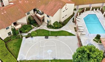 2637 W Cameron Ct 118, Anaheim, CA 92801