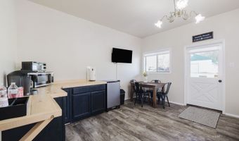 925 Lamoille Rd, Lamoille, NV 89828