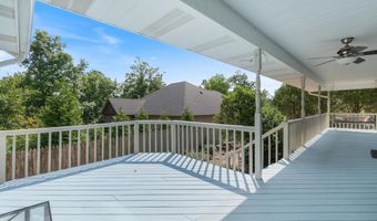 1 Berrydale Ln, Bella Vista, AR 72715