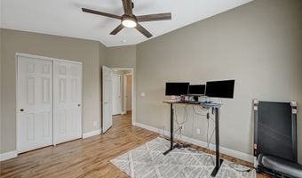 1557 Ward Frontier Ln, Henderson, NV 89002