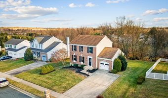 1003 TOWSON Dr, Abingdon, MD 21009