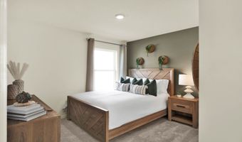 5270 Marshelder St Plan: LAKESIDE, Apopka, FL 32712