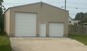 1111 S Fourth Ave, Alpena, MI 49707