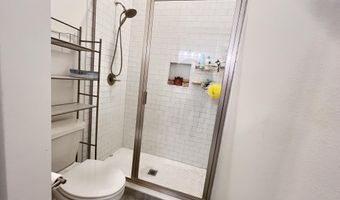 300 Seminary Dr Lot 12, Bay St. Louis, MS 39520