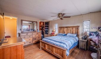 2293 Doane Ln, Casper, WY 82601