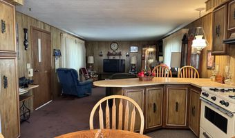71 Oneida, Adrian, MI 49221