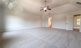 2182 Apple Orchard Way, Austell, GA 30168