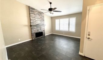 7566 E Woodsboro Ave, Anaheim, CA 92807