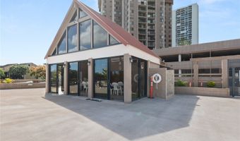 98-501 Koauka Loop A1603, Aiea, HI 96701