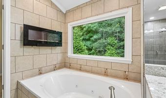 2077 Coolidge Way NW, Acworth, GA 30101